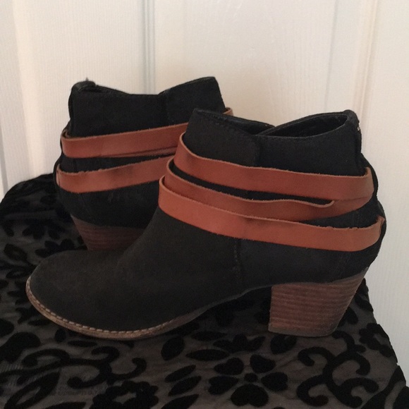 Dv by dolce vita - Picture 2 of 8